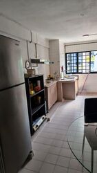 Blk 327 Clementi Avenue 5 (Clementi), HDB 4 Rooms #571833141